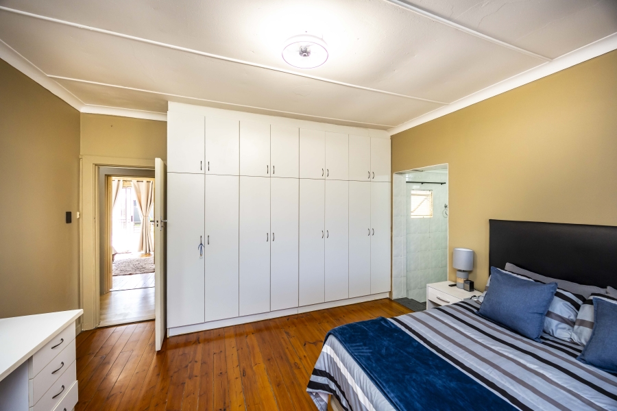 3 Bedroom Property for Sale in Greenfields Eastern Cape